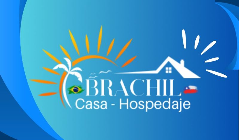 Casa Brachil Búzios
