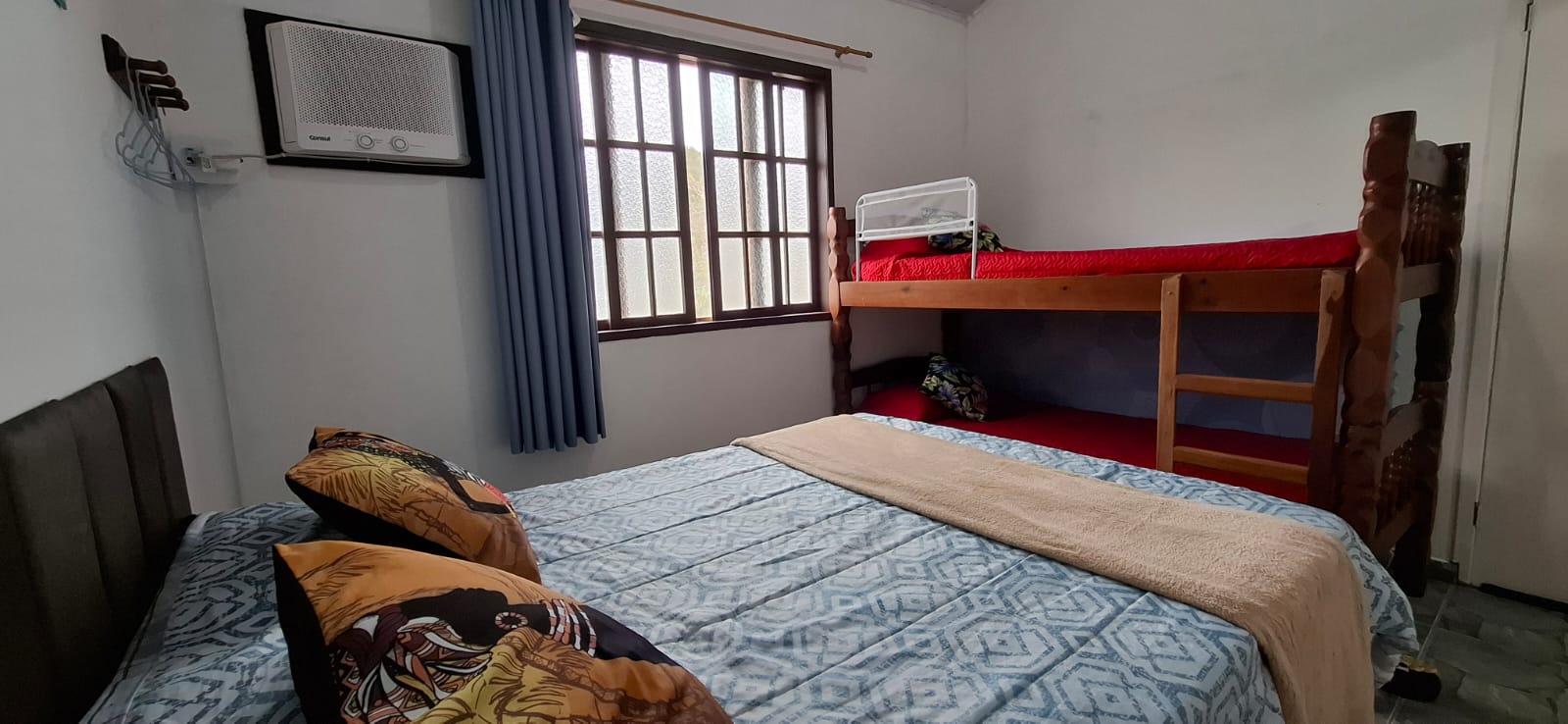 Habitación 2
