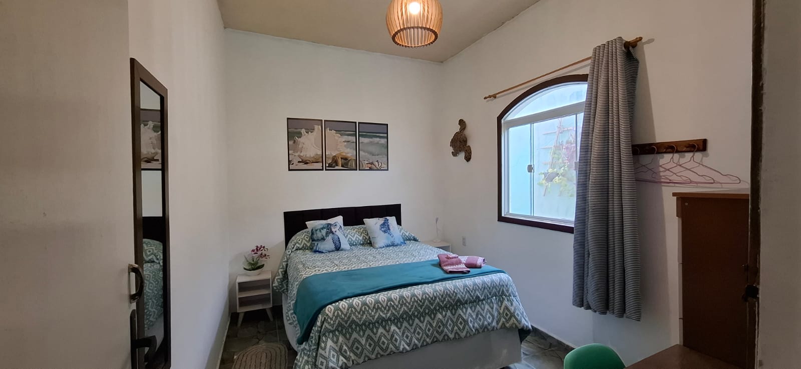 Habitación 3